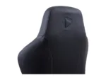 Onex   Premium Gaming Chair   FX8 Formula X Module Injected   Black