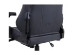 Onex   Premium Gaming Chair   FX8 Formula X Module Injected   Black