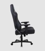 Onex   Premium Gaming Chair   FX8 Formula X Module Injected   Black