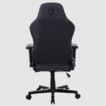 Onex   Premium Gaming Chair   FX8 Formula X Module Injected   Black