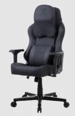 Onex   Premium Gaming Chair   FX8 Formula X Module Injected   Black