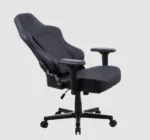 Onex   Premium Gaming Chair   FX8 Formula X Module Injected   Black