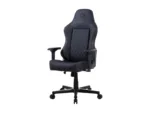 Onex   Premium Gaming Chair   FX8 Formula X Module Injected   Black