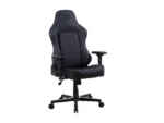 Onex   Premium Gaming Chair   FX8 Formula X Module Injected   Black