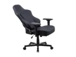 Onex   Premium Gaming Chair   FX8 Formula X Module Injected   Black