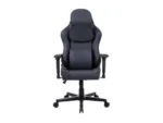 Onex   Premium Gaming Chair   FX8 Formula X Module Injected   Black