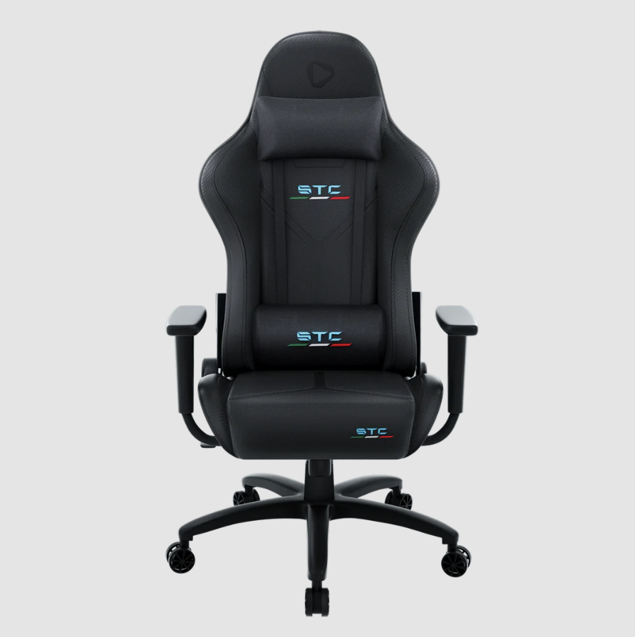 463318-onex-stc-t-p-b-9359943001102-0.webp Onex Gaming Chair STC Tribute Hardcore Black