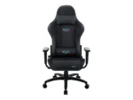 Onex   Gaming Chair   STC Tribute Hardcore   Black