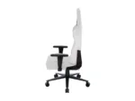 Onex   Gaming Chair   STC X Hardcore   White