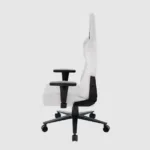 Onex   Gaming Chair   STC X Hardcore   White