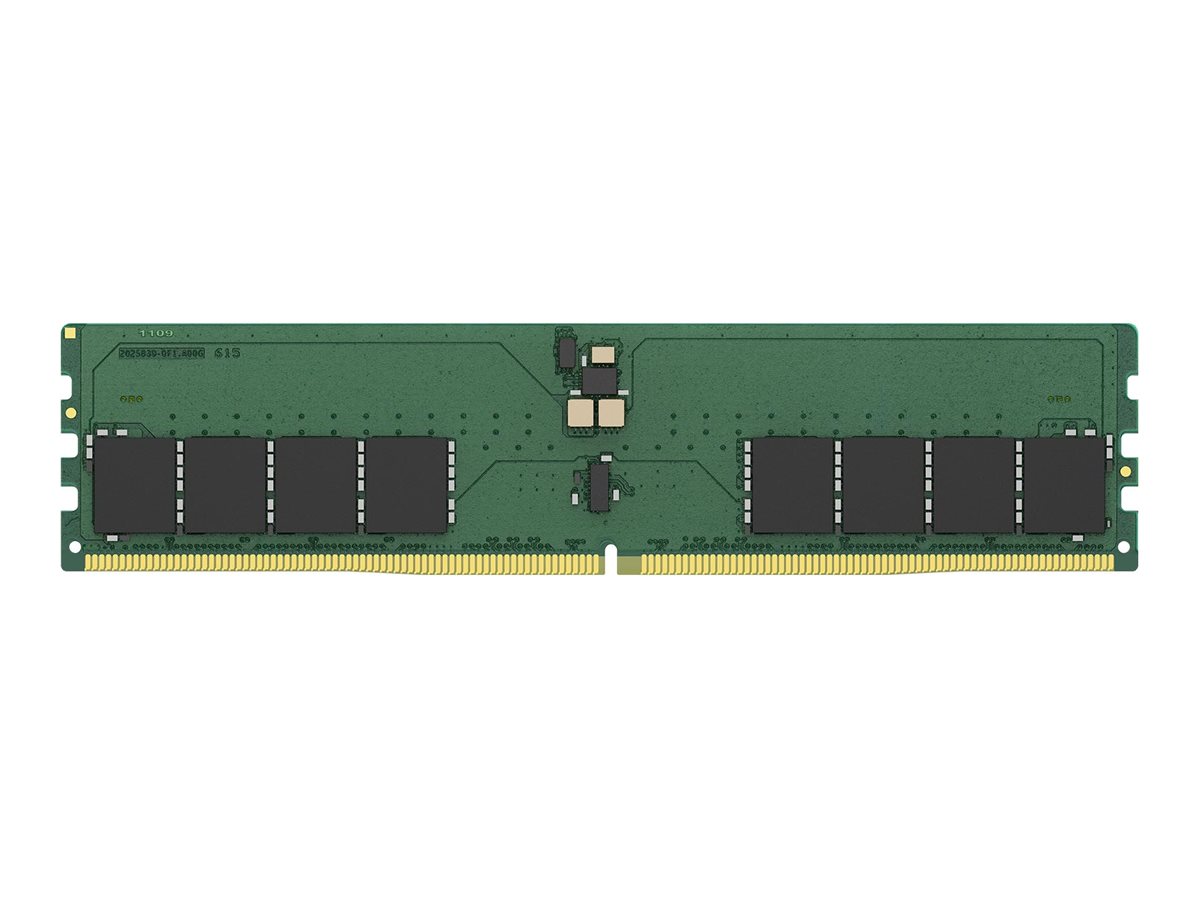 463328-kvr64a52bd8-64-740617348170-0.webp Kingston KVR64A52BD8-64 64 GB DDR5 6400 MHz PC/server Registered No ECC No