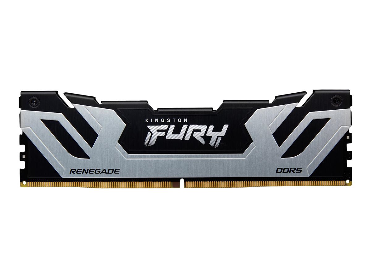 463330-kf584cu40rs-24-740617346855-0.webp Kingston KF584CU40RS-24 24 GB DDR5 8400 MHz PC/server Registered No ECC No