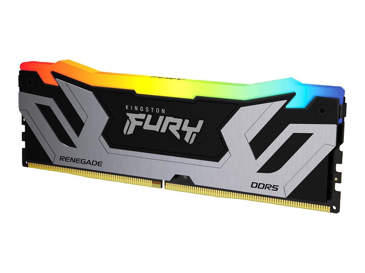 463331-kf584cu40rsa-24-740617346893-0.webp Kingston KF584CU40RSA-24 24 GB DDR5 8400 MHz PC/server Registered No ECC No