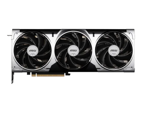 MSI GeForce RTX 5070 Ti 16G VENTUS 3X OC   NVIDIA   16 GB   GeForce RTX 5070 Ti   GDDR7   HDMI ports quantity 1   PCI Express Gen 5