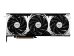 MSI GeForce RTX 5070 Ti 16G VENTUS 3X OC   NVIDIA   16 GB   GeForce RTX 5070 Ti   GDDR7   HDMI ports quantity 1   PCI Express Gen 5