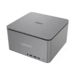 Lenovo ThinkCentre   neo Ultra   Desktop   Tiny   Intel Core i7   i7-14700   Internal memory 32 GB   SO-DIMM DDR5   1000 GB   NVIDIA GeForce RTX 4060   No Optical drive   Keyboard language English   Windows 11 Pro   Warranty 36 month(s)