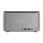 Lenovo ThinkCentre   neo Ultra   Desktop   Tiny   Intel Core i7   i7-14700   Internal memory 32 GB   SO-DIMM DDR5   1000 GB   NVIDIA GeForce RTX 4060   No Optical drive   Keyboard language English   Windows 11 Pro   Warranty 36 month(s)