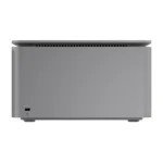 Lenovo ThinkCentre   neo Ultra   Desktop   Tiny   Intel Core i7   i7-14700   Internal memory 32 GB   SO-DIMM DDR5   1000 GB   NVIDIA GeForce RTX 4060   No Optical drive   Keyboard language English   Windows 11 Pro   Warranty 36 month(s)