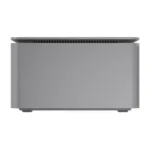 Lenovo ThinkCentre   neo Ultra   Desktop   Tiny   Intel Core i7   i7-14700   Internal memory 32 GB   SO-DIMM DDR5   1000 GB   NVIDIA GeForce RTX 4060   No Optical drive   Keyboard language English   Windows 11 Pro   Warranty 36 month(s)