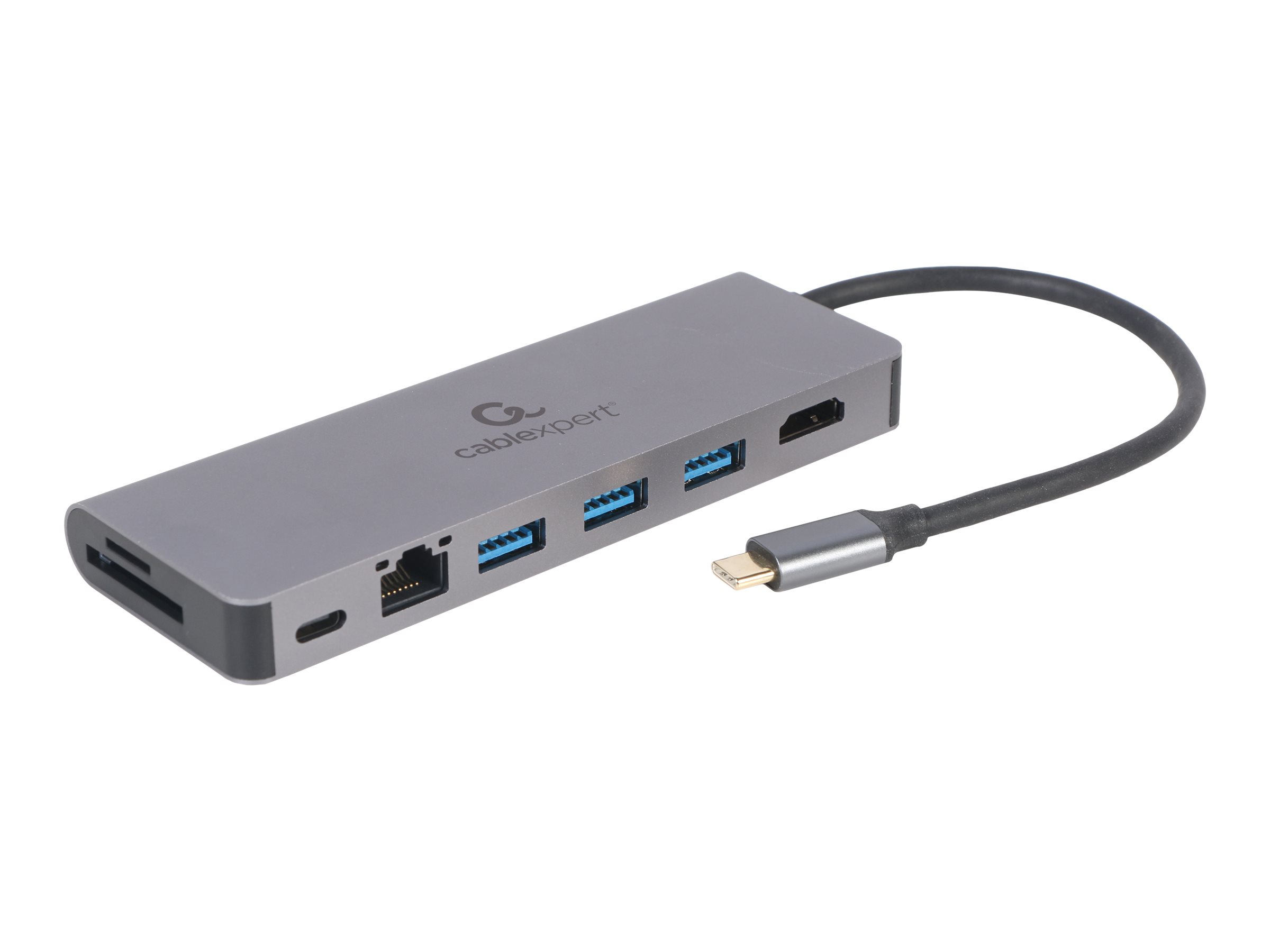 463650-a-cm-combo5-05-8716309127097-0.webp Cablexpert A-CM-COMBO5-05 laidas ir adapteriai, 0.14 kg svoris