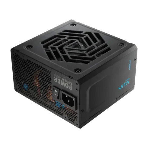 FSP Power Supply   VITA-750GD   750 W