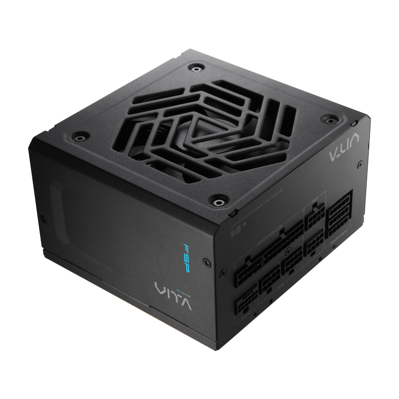 463794-vita-750gm-4713224529597-0.webp FSP Power Supply VITA-750GM 750 W