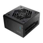 FSP Power Supply   VITA-1000GM   1000 W