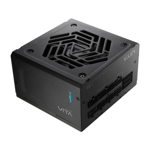 FSP Power Supply   VITA-1000GM   1000 W