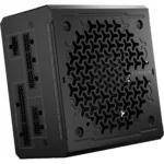 Corsair RMe Series RM850e Fully Modular Low-Noise ATX Power Supply (EU)   CP-9020296-EU   850 W