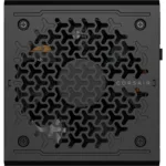 Corsair RMe Series RM850e Fully Modular Low-Noise ATX Power Supply (EU)   CP-9020296-EU   850 W