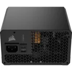 Corsair RMe Series RM850e Fully Modular Low-Noise ATX Power Supply (EU)   CP-9020296-EU   850 W