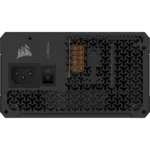 Corsair RMe Series RM850e Fully Modular Low-Noise ATX Power Supply (EU)   CP-9020296-EU   850 W