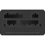 Corsair RMe Series RM850e Fully Modular Low-Noise ATX Power Supply (EU)   CP-9020296-EU   850 W