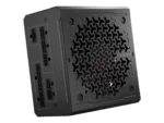 Corsair RMe Series RM850e Fully Modular Low-Noise ATX Power Supply (EU)   CP-9020296-EU   850 W