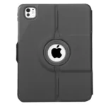 Targus VersaVu Bluetooth Keyboard Case for iPad Pro 11-inch (M4)   Keyboard Case   Black