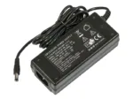 MikroTik 48V 1.46A 70W Power Adapter and Power plug   48POW