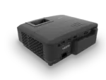 Philips   GamePix 800   Full HD (1920×1080)   2600 ANSI lumens   1500:1   Black   Smart Gaming Projector
