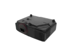 Philips   GamePix 800   Full HD (1920×1080)   2600 ANSI lumens   1500:1   Black   Smart Gaming Projector