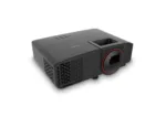 Philips   GamePix 800   Full HD (1920×1080)   2600 ANSI lumens   1500:1   Black   Smart Gaming Projector