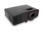 Philips   GamePix 800   Full HD (1920×1080)   2600 ANSI lumens   1500:1   Black   Smart Gaming Projector