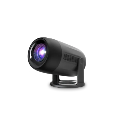 Philips   NeoPix150   Full HD (1920×1080)   250 ANSI lumens   1000:1   Dark Grey   Portable Projector   Wi-Fi