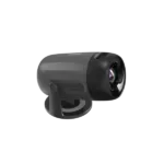 Philips   NeoPix150   Full HD (1920×1080)   250 ANSI lumens   1000:1   Dark Grey   Portable Projector   Wi-Fi