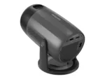 Philips   NeoPix150   Full HD (1920×1080)   250 ANSI lumens   1000:1   Dark Grey   Portable Projector   Wi-Fi