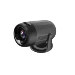Philips   NeoPix150   Full HD (1920×1080)   250 ANSI lumens   1000:1   Dark Grey   Portable Projector   Wi-Fi