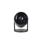 Philips   NeoPix150   Full HD (1920×1080)   250 ANSI lumens   1000:1   Dark Grey   Portable Projector   Wi-Fi