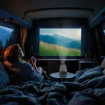 Philips   NeoPix150   Full HD (1920×1080)   250 ANSI lumens   1000:1   Dark Grey   Portable Projector   Wi-Fi