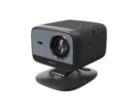 Philips   NeoPix 450 Smart   Full HD (1920×1080)   500 ANSI lumens   Dark Grey   Smart Projector   Wi-Fi