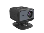 Philips   NeoPix 450 Smart   Full HD (1920×1080)   500 ANSI lumens   Dark Grey   Smart Projector   Wi-Fi