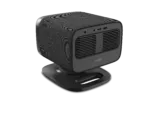 Philips   NeoPix 450 Smart   Full HD (1920×1080)   500 ANSI lumens   Dark Grey   Smart Projector   Wi-Fi
