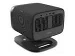 Philips   NeoPix 450 Smart   Full HD (1920×1080)   500 ANSI lumens   Dark Grey   Smart Projector   Wi-Fi